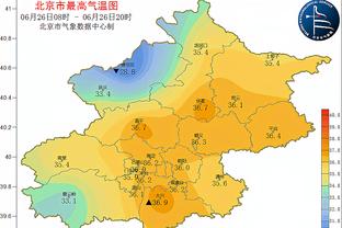 恩比德：首节扭伤了左膝 但这不会有长期影响